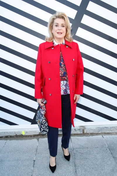 Look 5